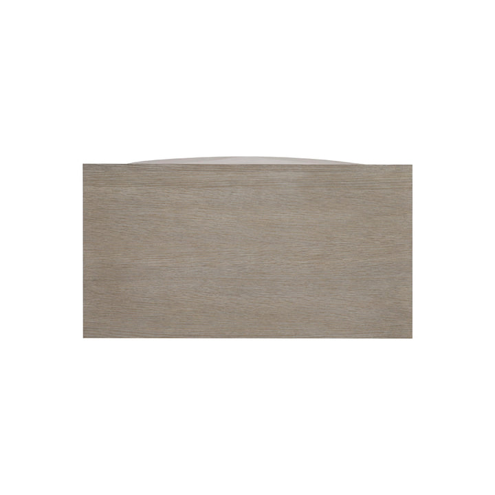 Lunula Nightstand