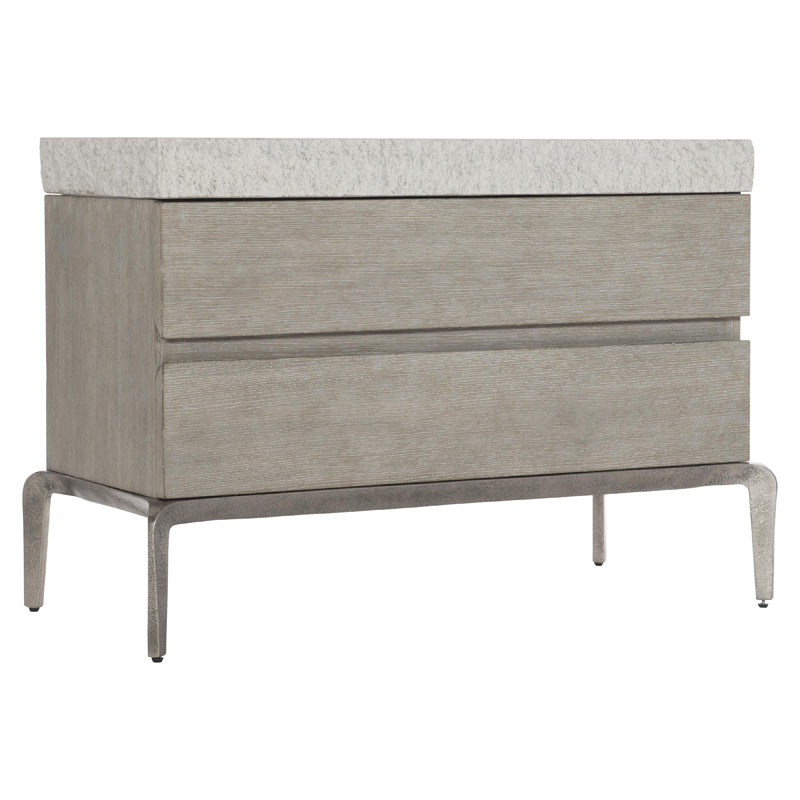 Ritter Nightstand