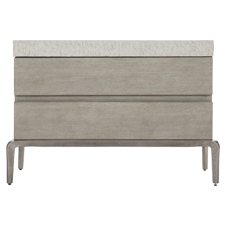 Ritter Nightstand
