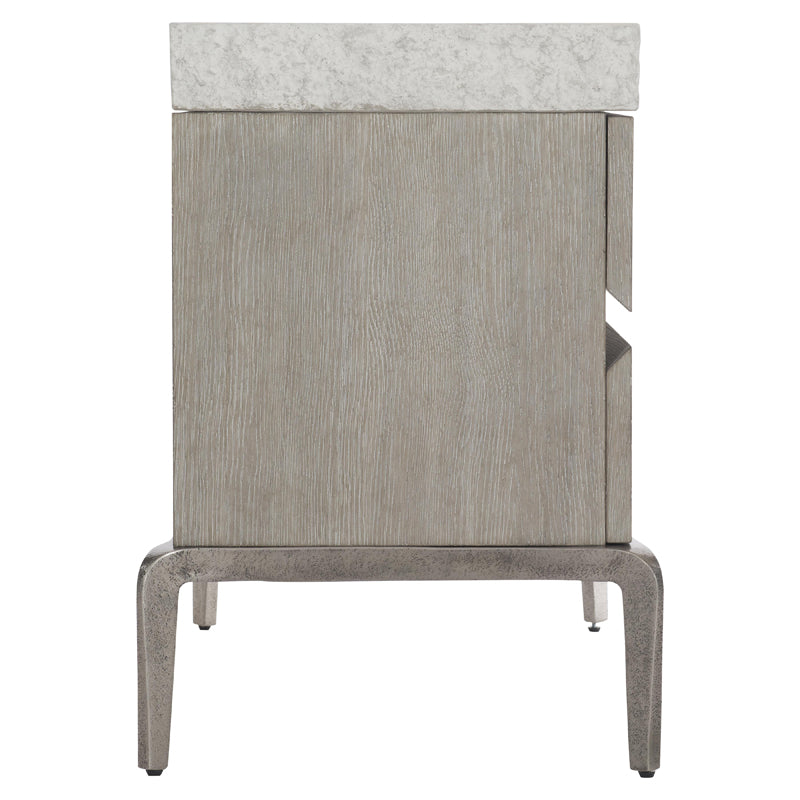 Ritter Nightstand