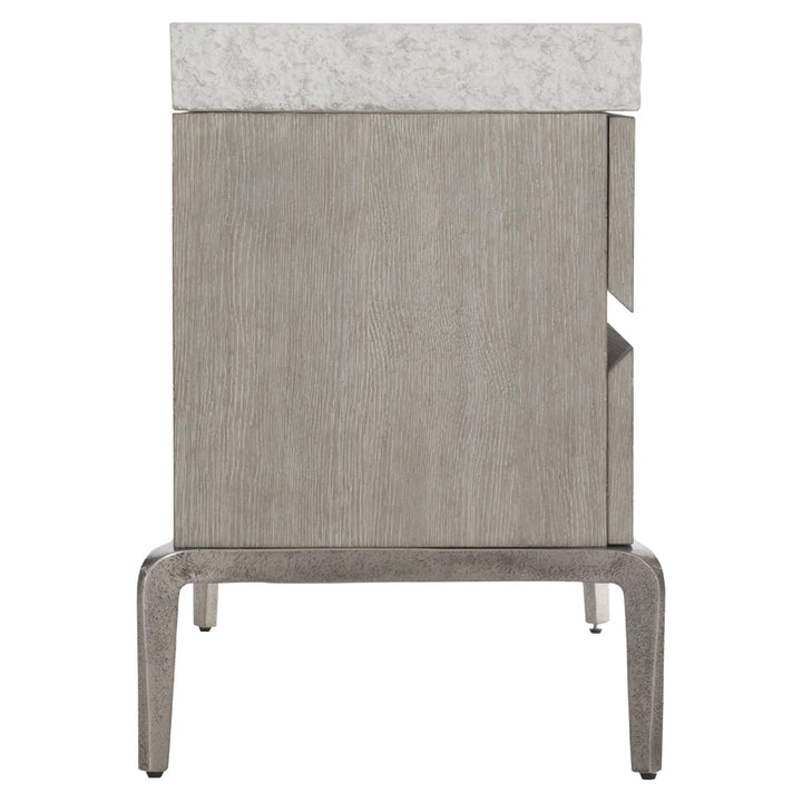 Ritter Nightstand