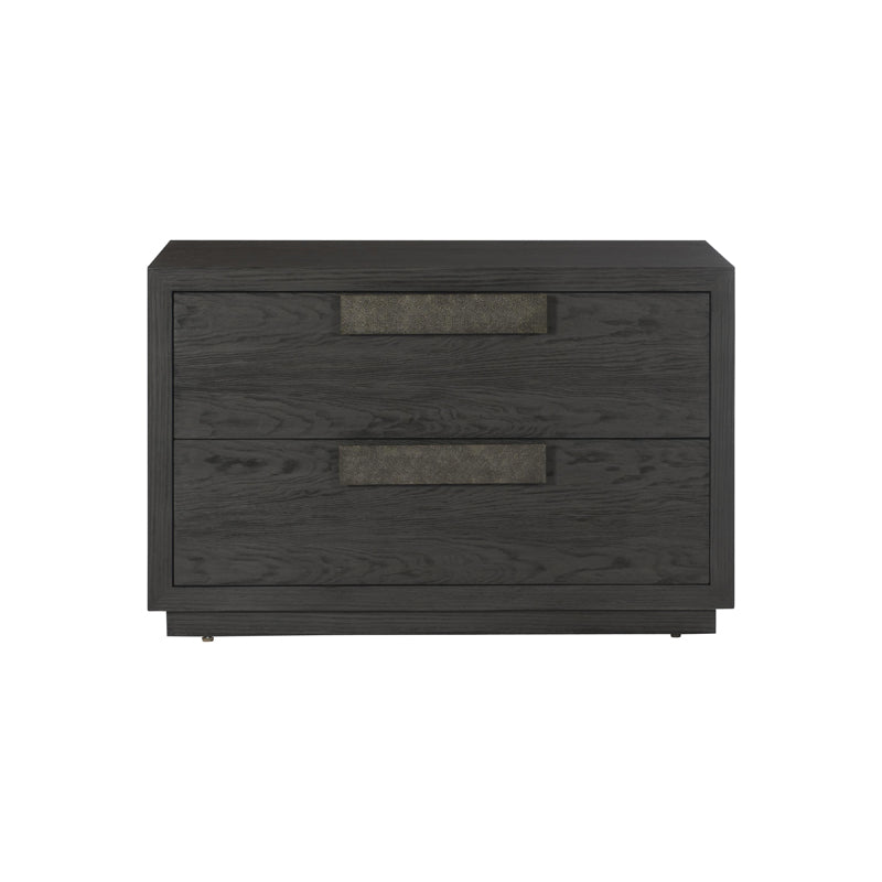 Keali Nightstand