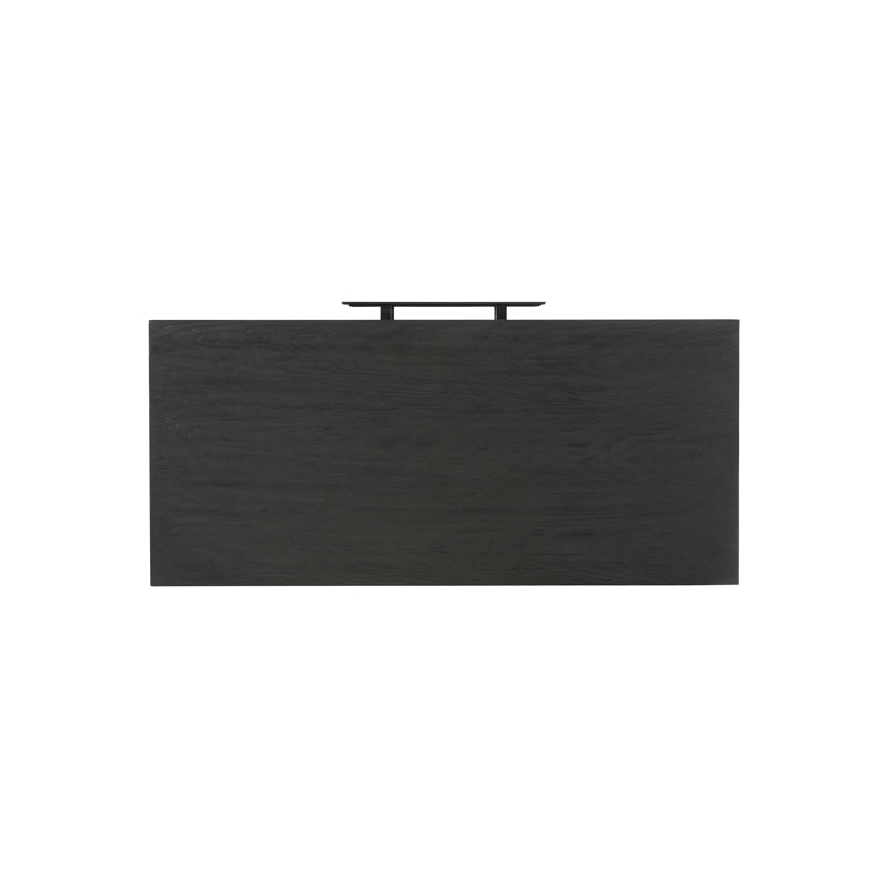 Keali Nightstand