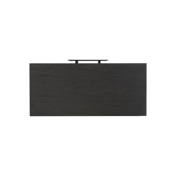 Keali Nightstand