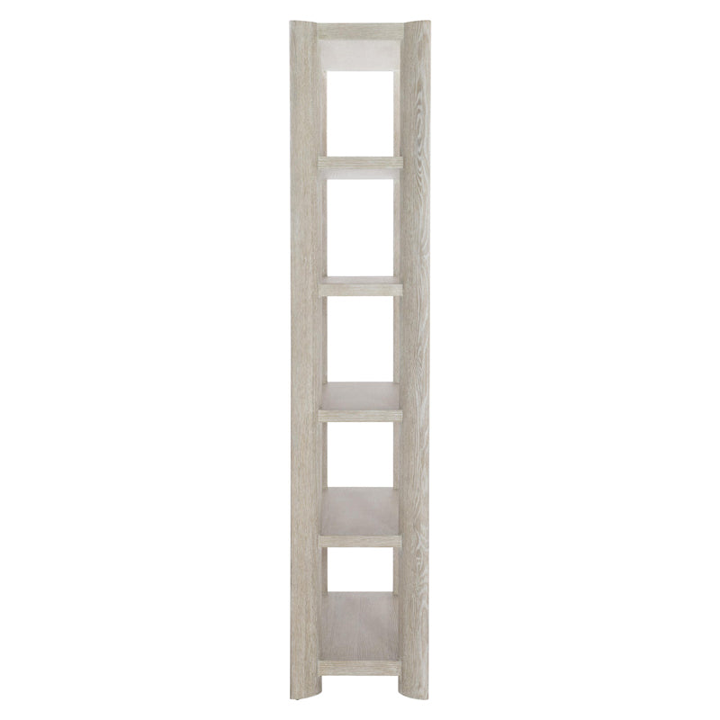 Arlyn Etagere