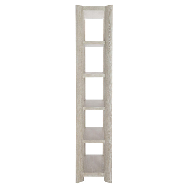 Arlyn Etagere
