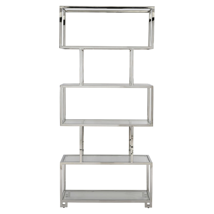 Kaley Etagere