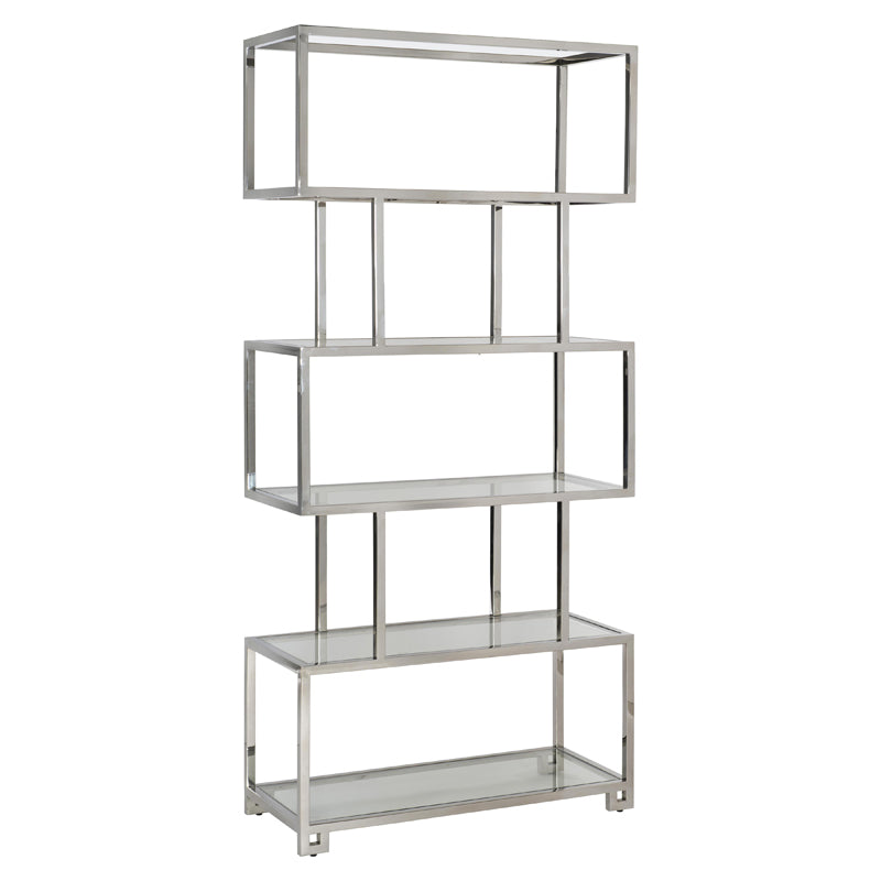Kaley Etagere