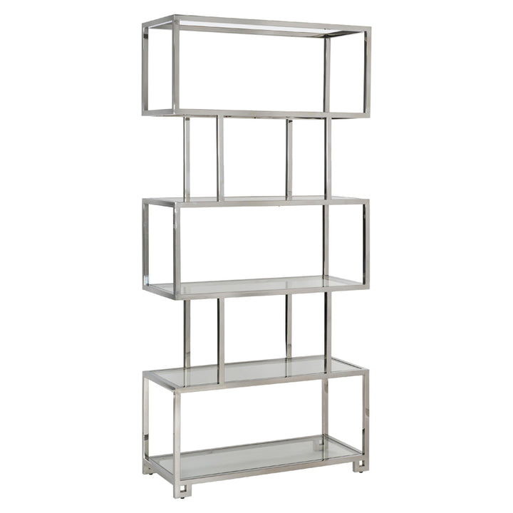 Kaley Etagere