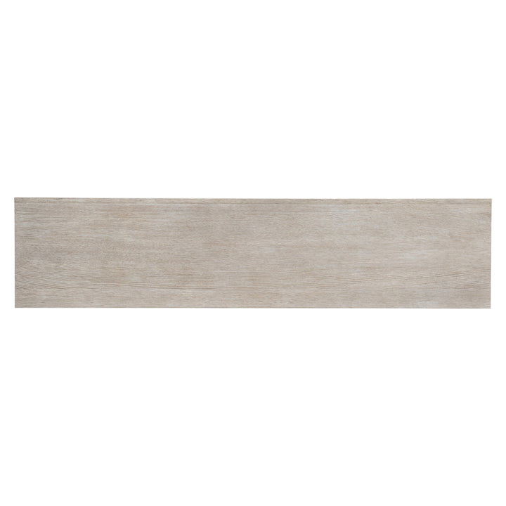 Lunula Entertainment Credenza