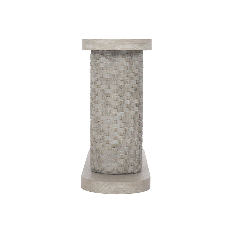 Acosta Console Table