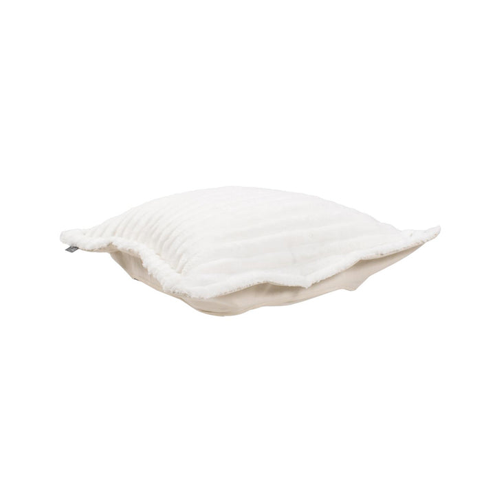 The Shar Pei Puff Puff Ottoman Cover & Cushion