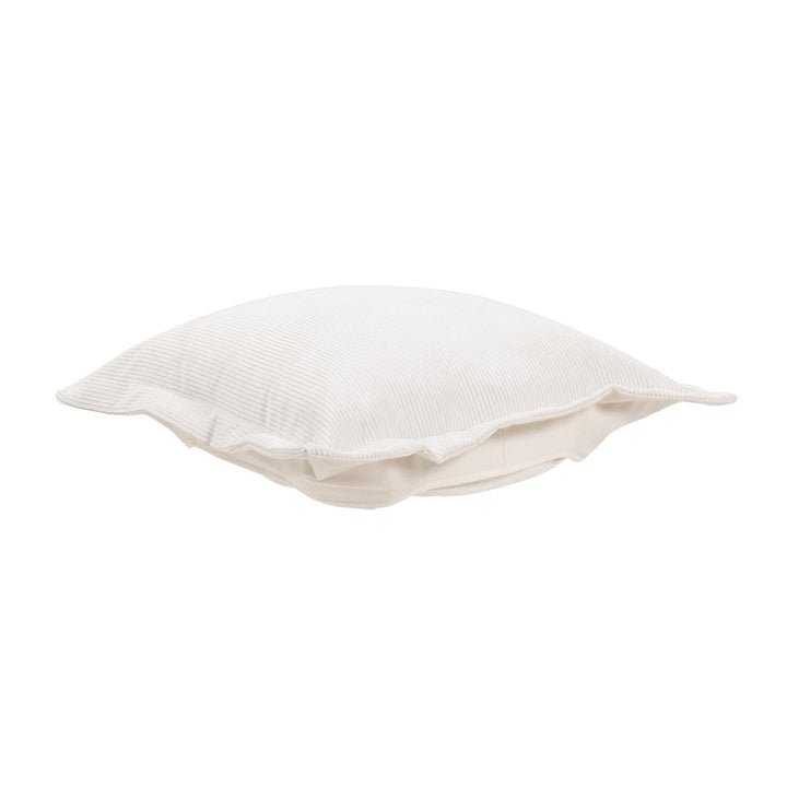 The Pana Puff Puff Ottoman Cover & Cushion
