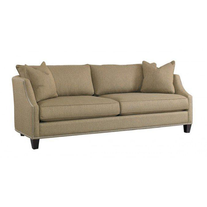 Arden Sofa