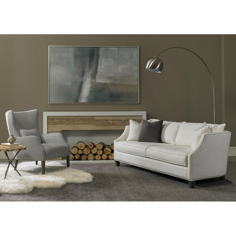 Arden Sofa