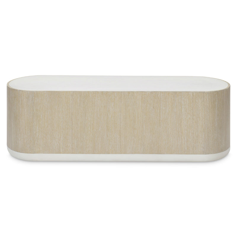 Solaria Cocktail Table