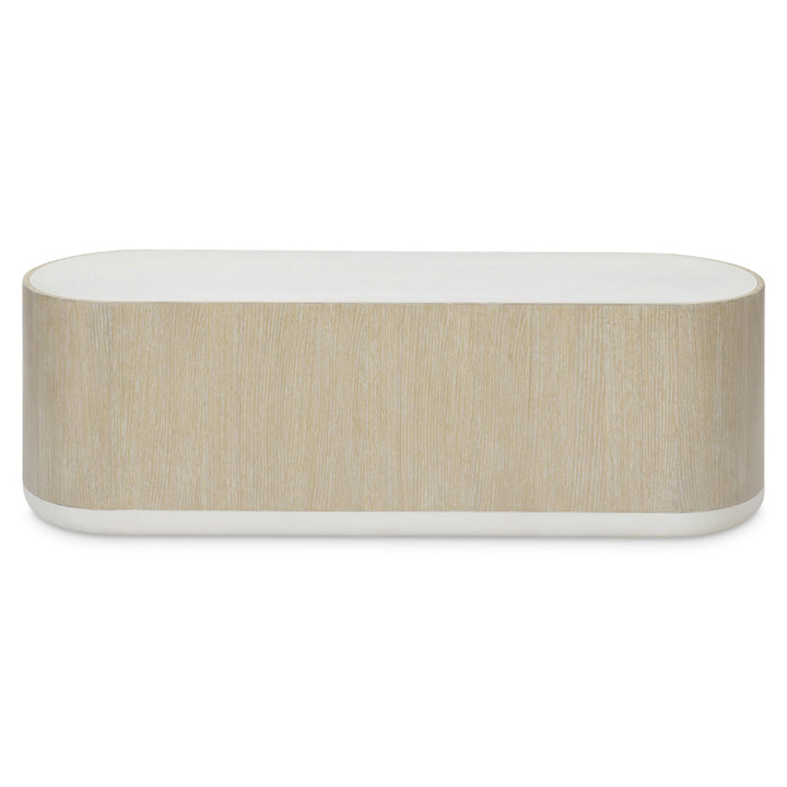 Solaria Cocktail Table