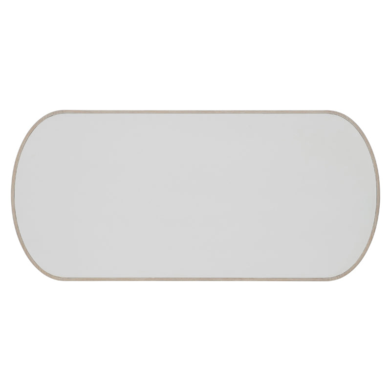 Solaria Cocktail Table