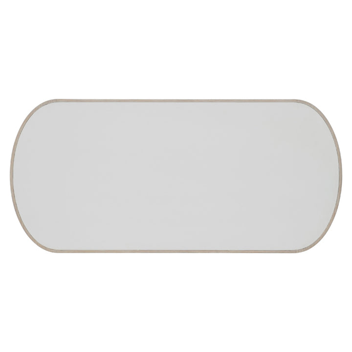 Solaria Cocktail Table