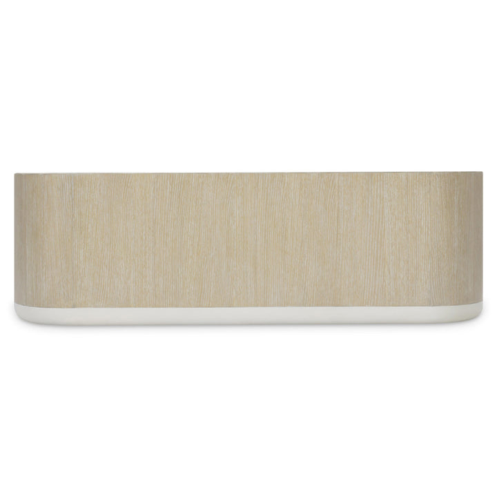Solaria Cocktail Table