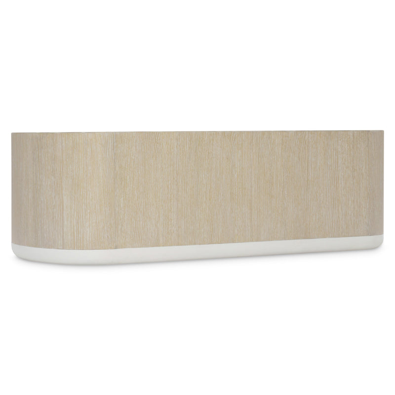 Solaria Cocktail Table