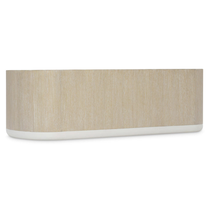 Solaria Cocktail Table