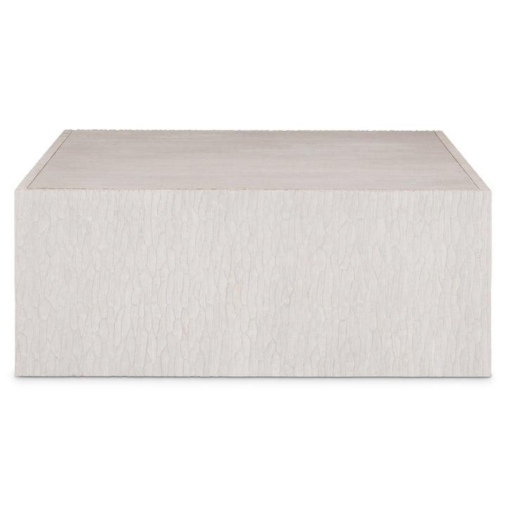 Solaria Cocktail Table