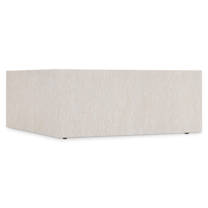 Solaria Cocktail Table