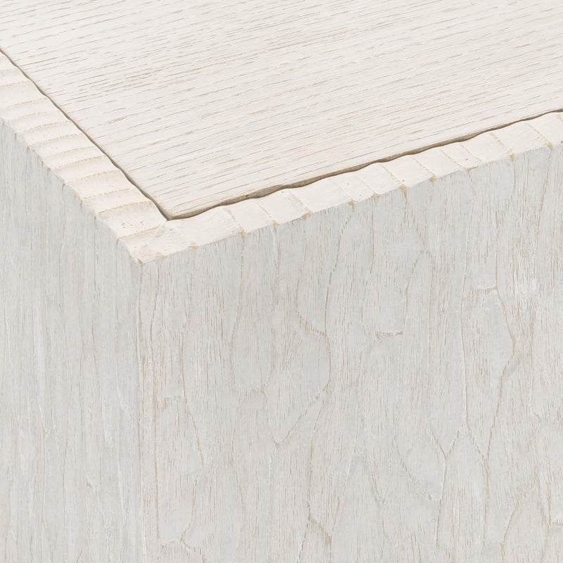 Solaria Cocktail Table