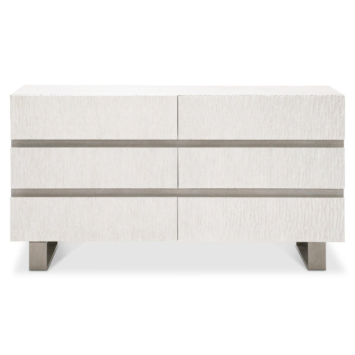 Solaria Dresser