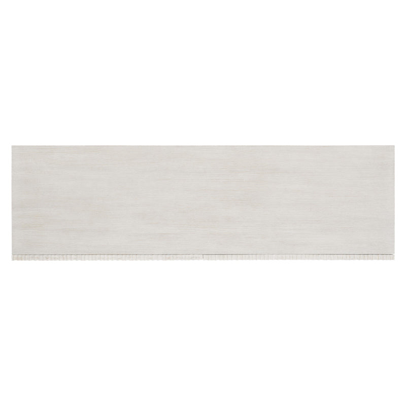 Solaria Dresser