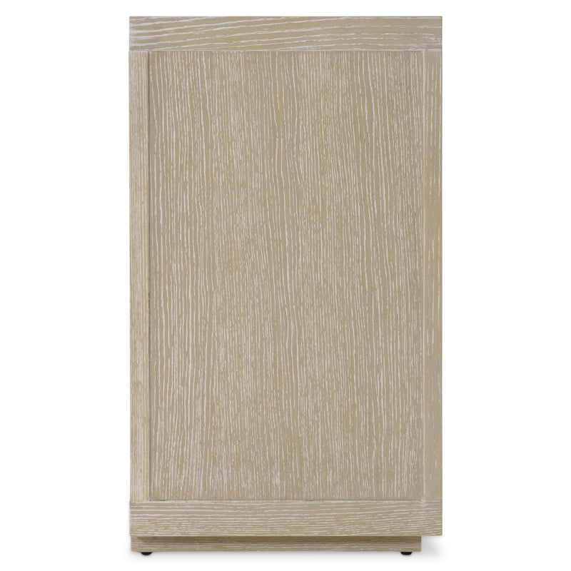 Solaria Dresser