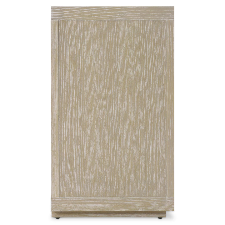 Solaria Dresser