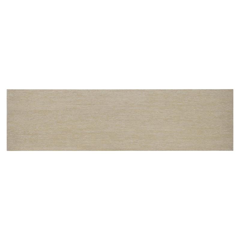 Solaria Dresser