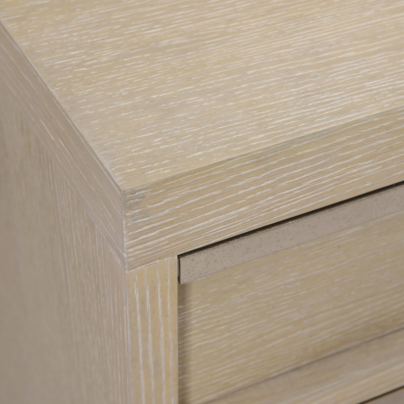 Solaria Dresser