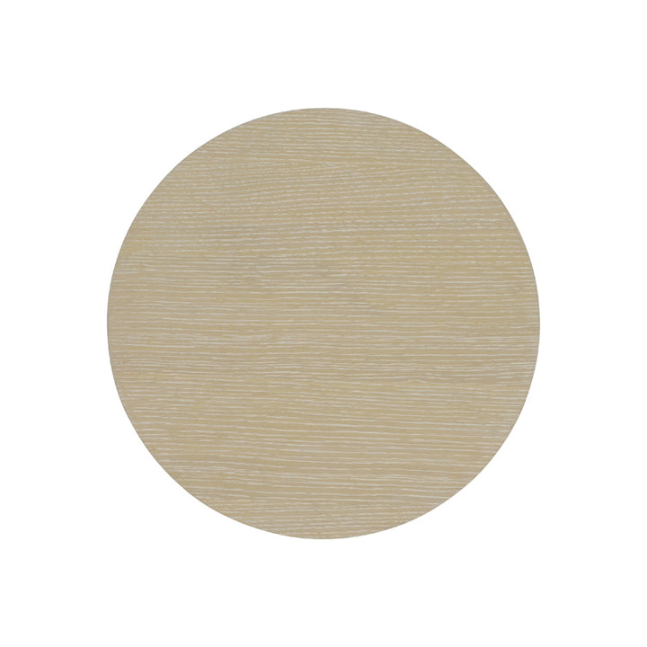 Solaria Accent Table