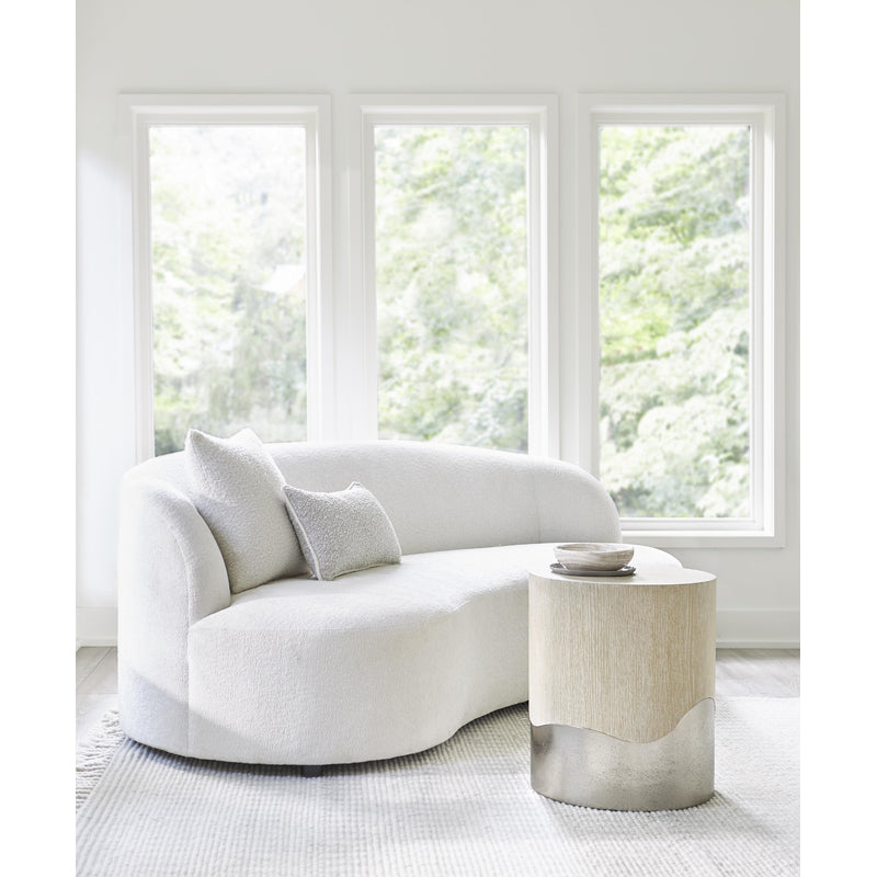 Solaria Accent Table
