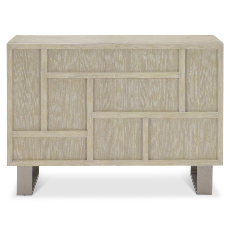 Solaria Door Chest