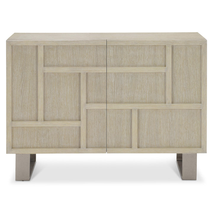 Solaria Door Chest