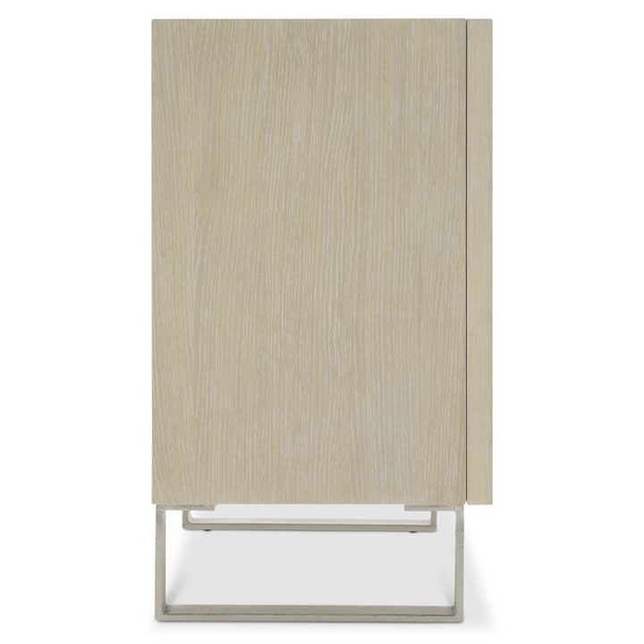 Solaria Door Chest