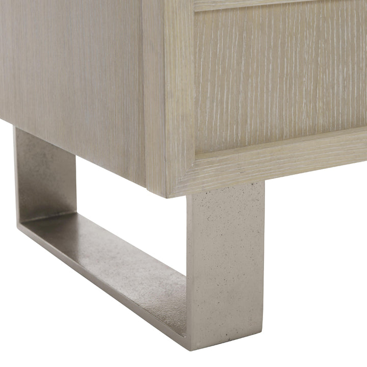 Solaria Door Chest