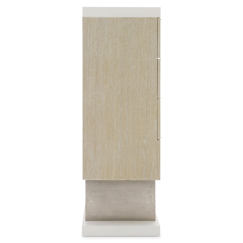 Solaria Tall Drawer Chest