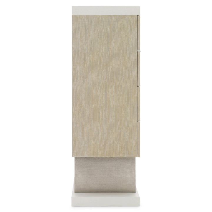 Solaria Tall Drawer Chest