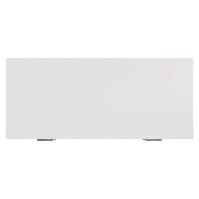 Solaria Tall Drawer Chest