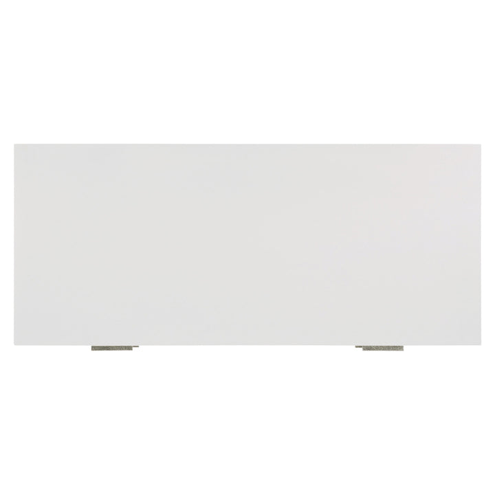 Solaria Tall Drawer Chest
