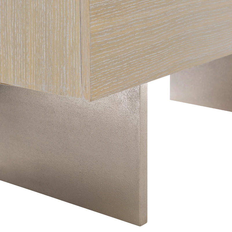 Solaria Tall Drawer Chest