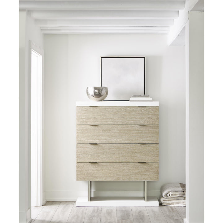 Solaria Tall Drawer Chest