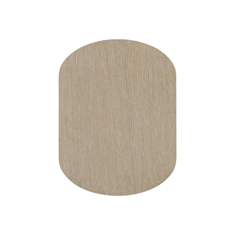 Solaria Side Table
