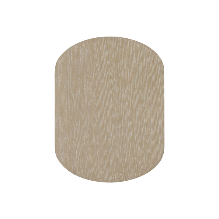 Solaria Side Table