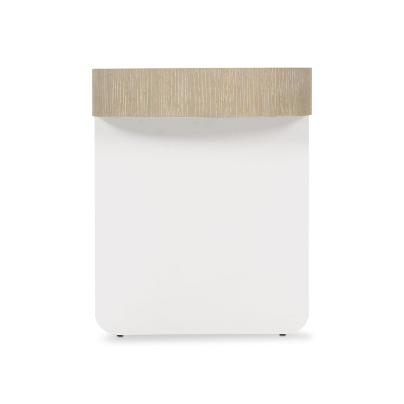 Solaria Side Table